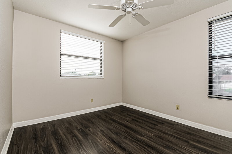 2,365/Mo, 2002 Kinder Ct Orlando, FL 32837 Bedroom View 2