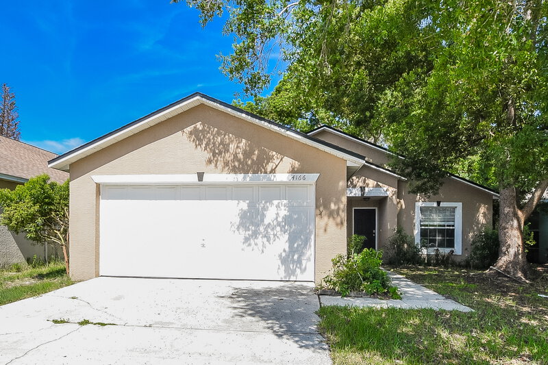 2,280/Mo, 4166 Shadow Creek Cir Oviedo, FL 32765 External View