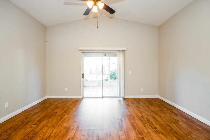 2,460/Mo, 4166 Shadow Creek Cir Oviedo, FL 32765 Living Room View