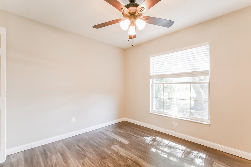 2,280/Mo, 4166 Shadow Creek Cir Oviedo, FL 32765 Bedroom View 2