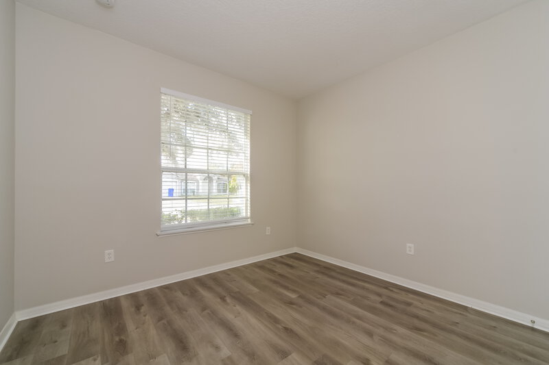 2,100/Mo, 2041 The Oaks Blvd Kissimmee, FL 34746 Bedroom View