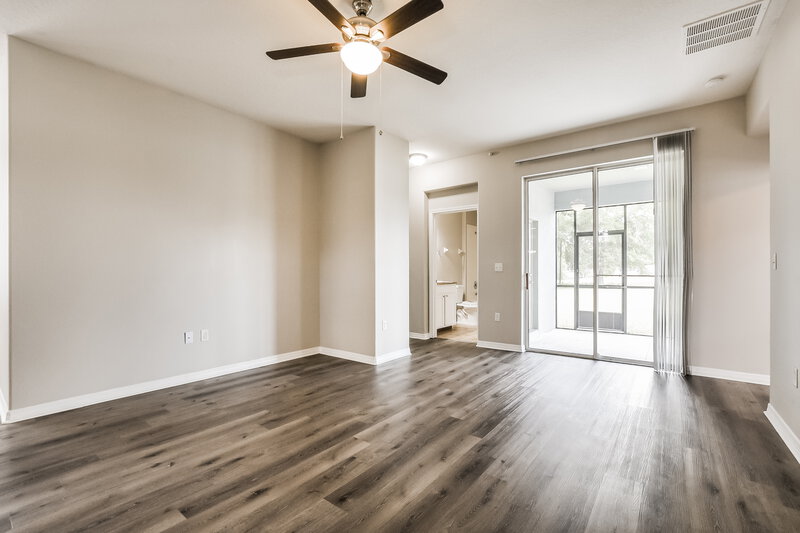 2,375/Mo, 5755 Coquyt Dr Mount Dora, FL 32757 Living Room View 2