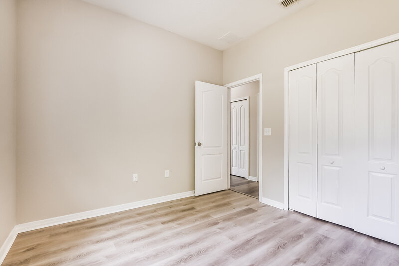 2,375/Mo, 5755 Coquyt Dr Mount Dora, FL 32757 Bedroom View