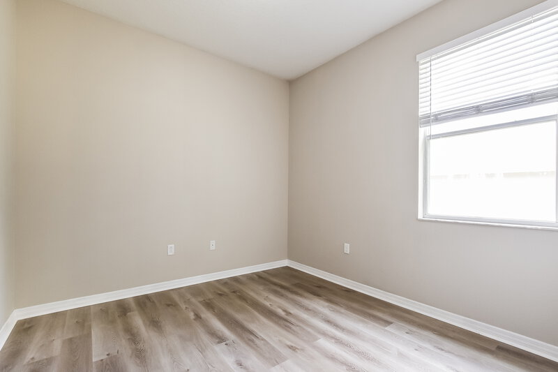 2,375/Mo, 5755 Coquyt Dr Mount Dora, FL 32757 Bedroom View 2