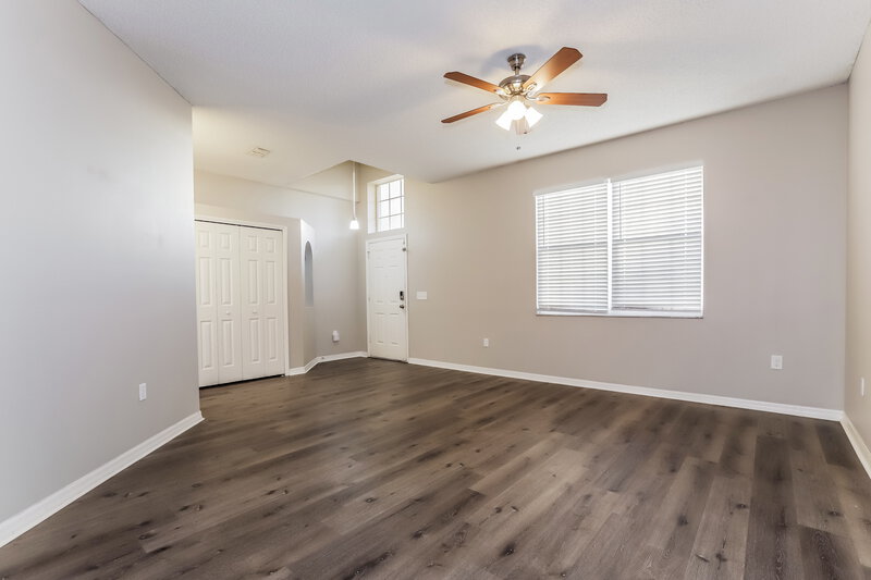 1,975/Mo, 4414 Canopy Ct Kissimmee, FL 34758 Misc View