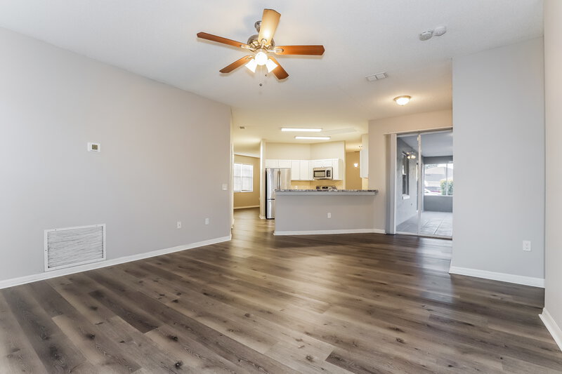 1,975/Mo, 4414 Canopy Ct Kissimmee, FL 34758 Misc View 2