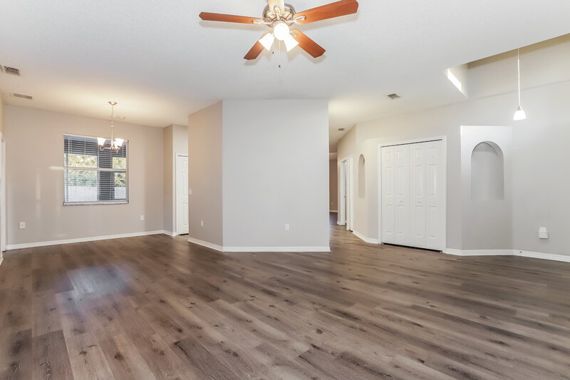 1,975/Mo, 4414 Canopy Ct Kissimmee, FL 34758 Misc View 3