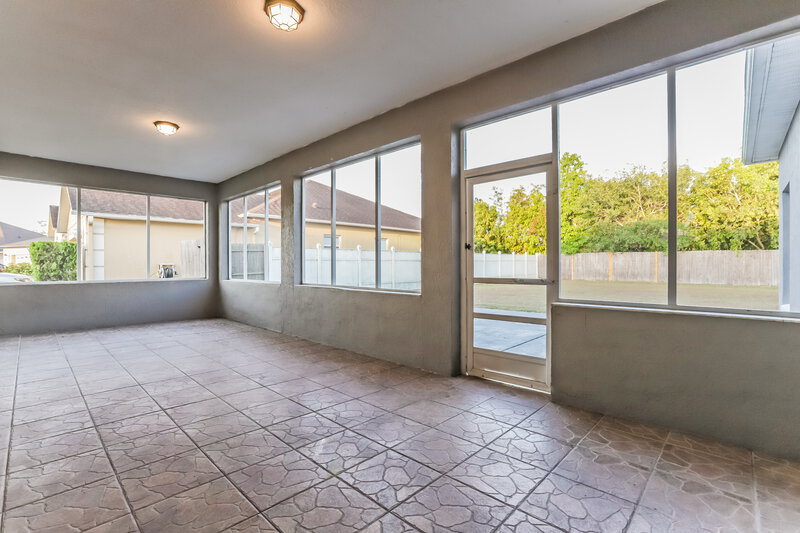 1,975/Mo, 4414 Canopy Ct Kissimmee, FL 34758 Misc View 6