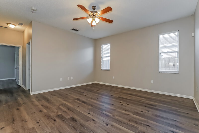 1,975/Mo, 4414 Canopy Ct Kissimmee, FL 34758 Misc View 7