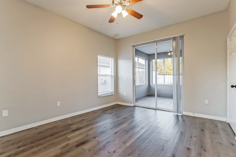1,975/Mo, 4414 Canopy Ct Kissimmee, FL 34758 Misc View 8