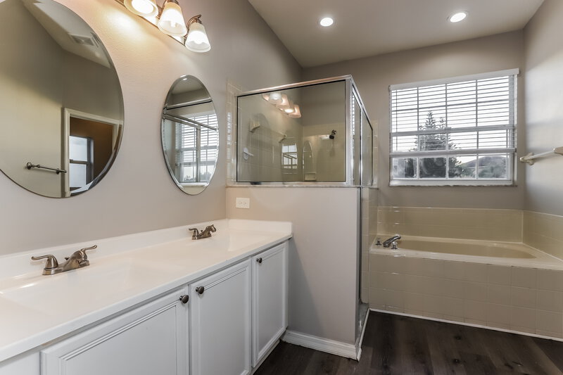 1,975/Mo, 4414 Canopy Ct Kissimmee, FL 34758 Misc View 9
