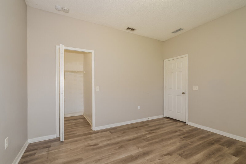 2,070/Mo, 4414 Canopy Ct Kissimmee, FL 34758 Bedroom View 2