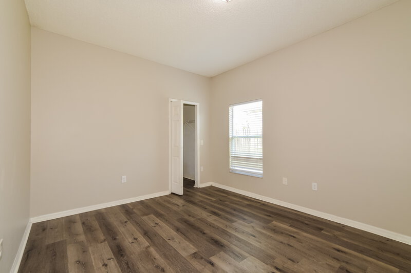 2,070/Mo, 4414 Canopy Ct Kissimmee, FL 34758 Bedroom View 3