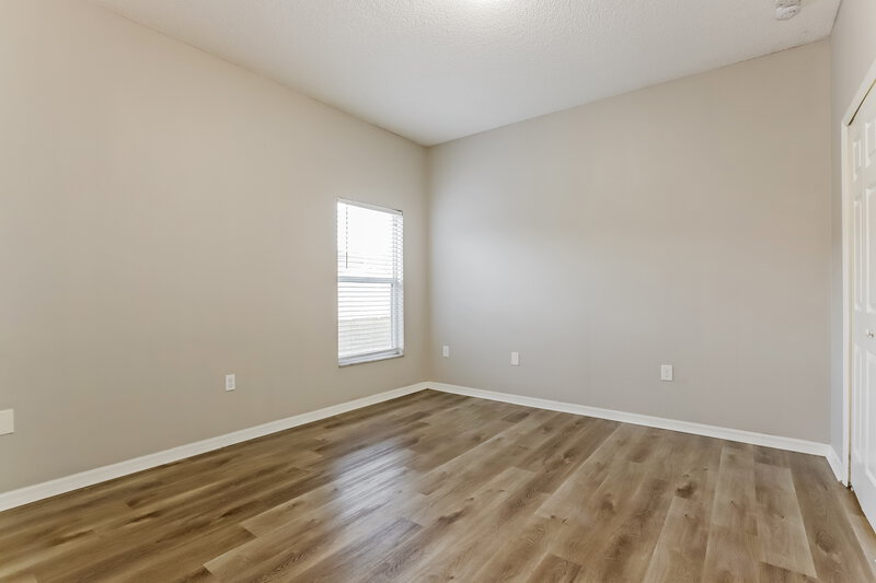 1,975/Mo, 4414 Canopy Ct Kissimmee, FL 34758 Misc View 11