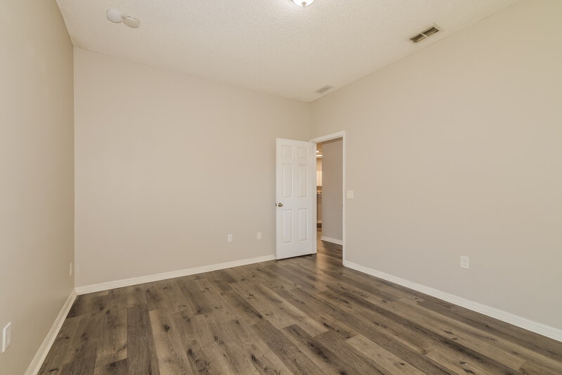 2,070/Mo, 4414 Canopy Ct Kissimmee, FL 34758 Bedroom View 4