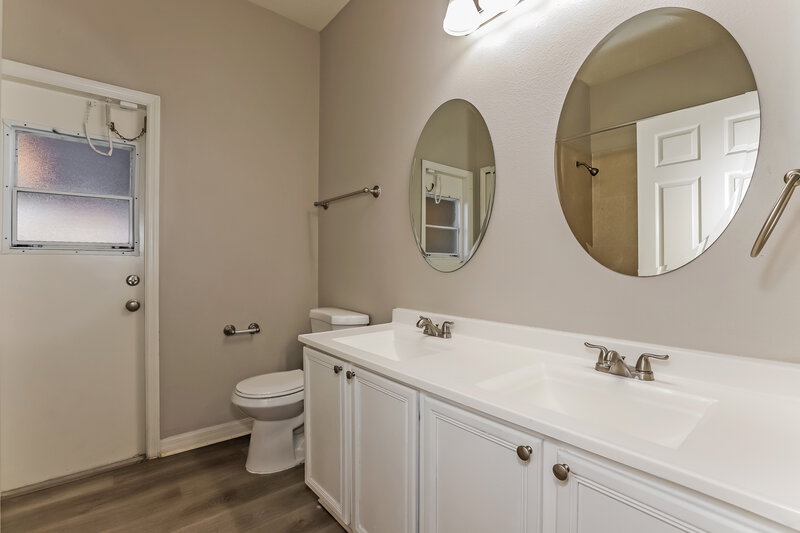 1,975/Mo, 4414 Canopy Ct Kissimmee, FL 34758 Misc View 12
