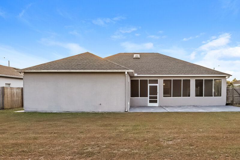 1,975/Mo, 4414 Canopy Ct Kissimmee, FL 34758 Misc View 13