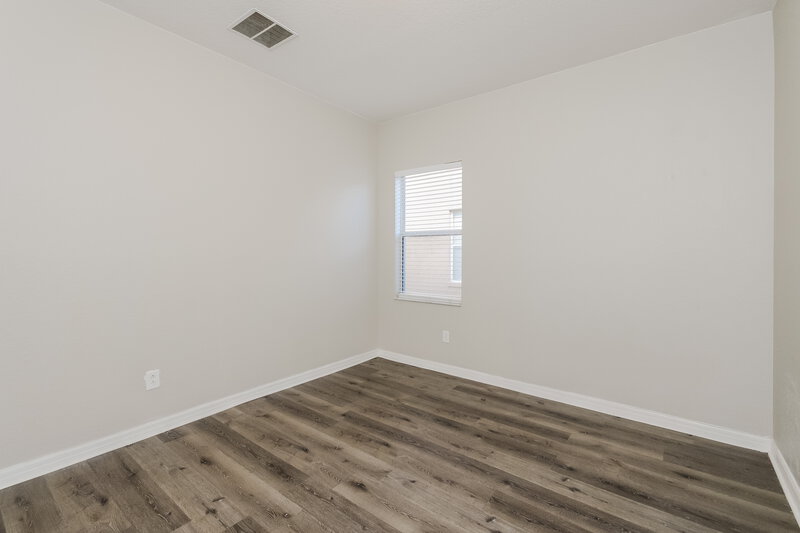 3,360/Mo, 1024 Whirlaway Dr Kissimmee, FL 34744 Bedroom View 2