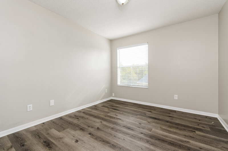 2,565/Mo, 2669 Gold Dust Cir Kissimmee, FL 34744 Bedroom View