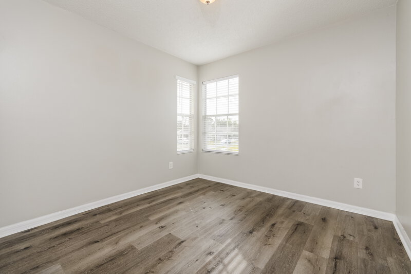 2,565/Mo, 2669 Gold Dust Cir Kissimmee, FL 34744 Bedroom View 2