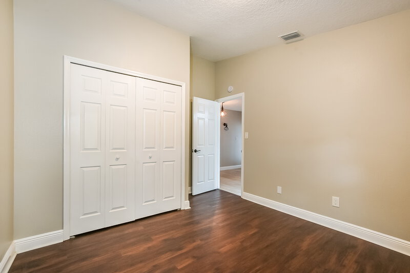 2,365/Mo, 4253 Cloverleaf Pl Casselberry, FL 32707 Bedroom View