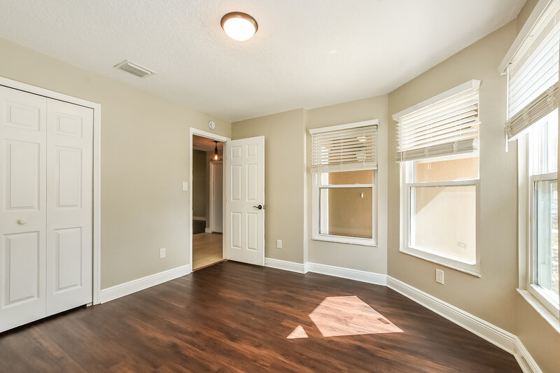 2,365/Mo, 4253 Cloverleaf Pl Casselberry, FL 32707 Bedroom View 3