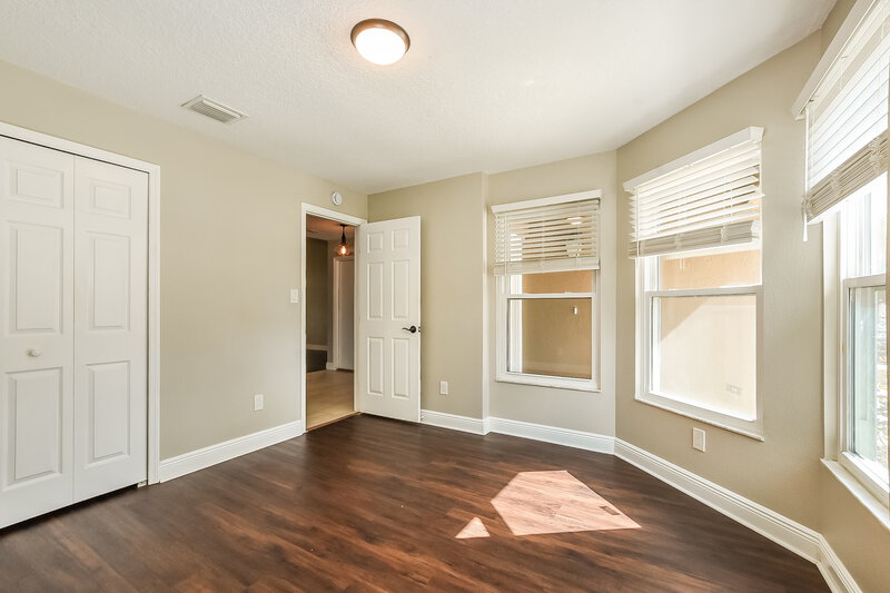 2,365/Mo, 4253 Cloverleaf Pl Casselberry, FL 32707 No Caption View