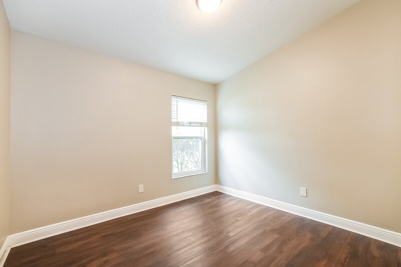 2,365/Mo, 4253 Cloverleaf Pl Casselberry, FL 32707 Bedroom View 4