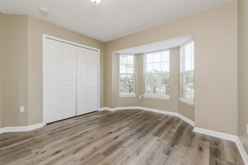 2,090/Mo, 3826 Kyle Dr Saint Cloud, FL 34772 Bedroom View