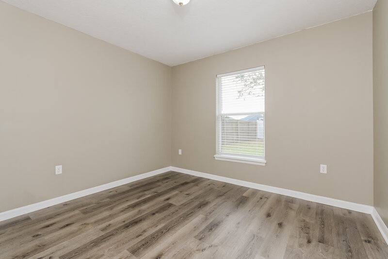 2,090/Mo, 3826 Kyle Dr Saint Cloud, FL 34772 Bedroom View 2