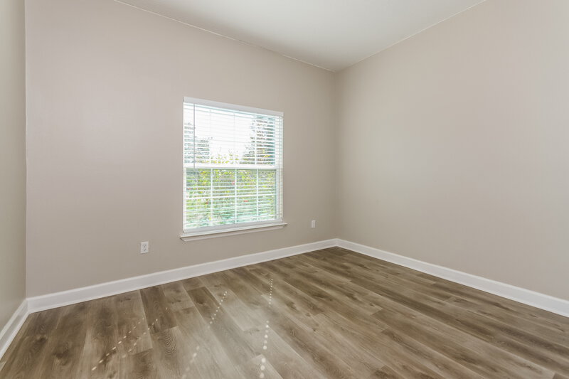 1,845/Mo, 628 Bayport Dr Kissimmee, FL 34758 Bedroom View 2