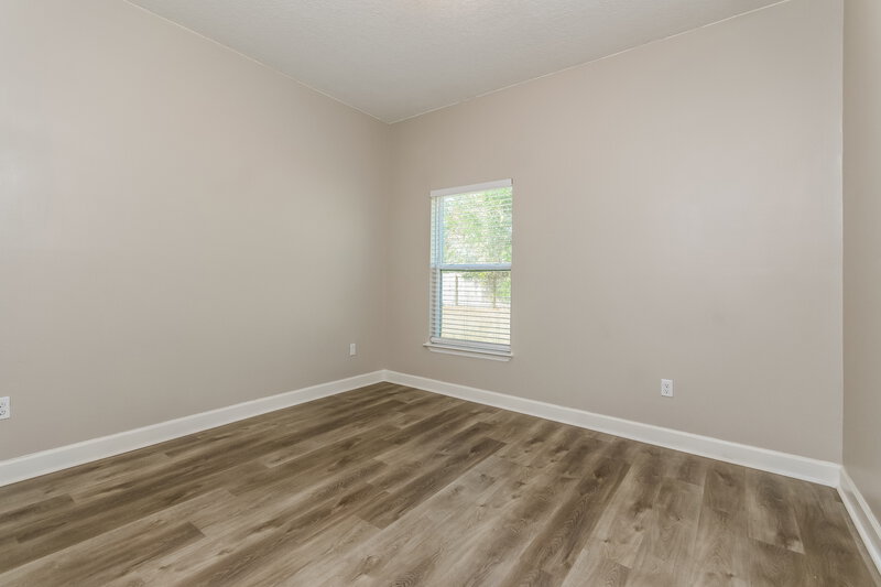 1,845/Mo, 628 Bayport Dr Kissimmee, FL 34758 Bedroom View 3