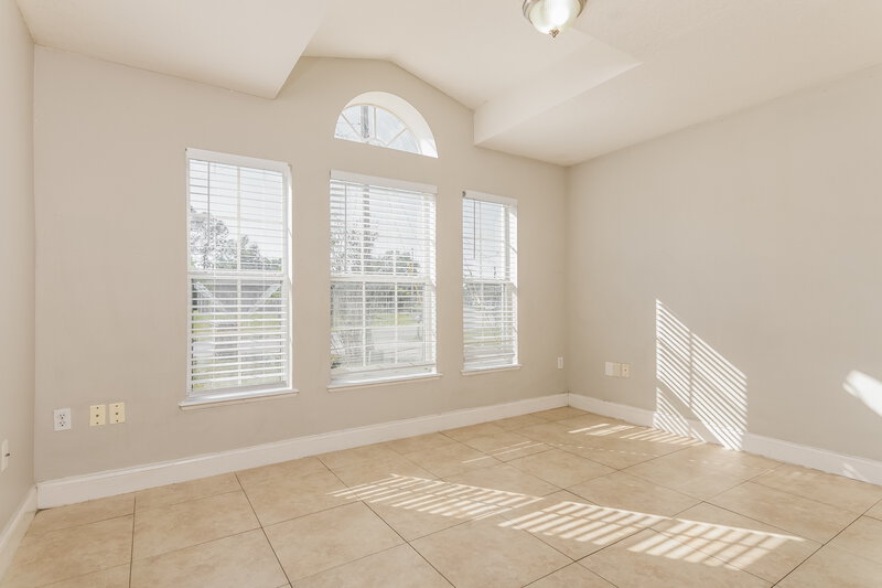 1,745/Mo, 588 Kilimanjaro Dr Kissimmee, FL 34758 Bedroom View 2