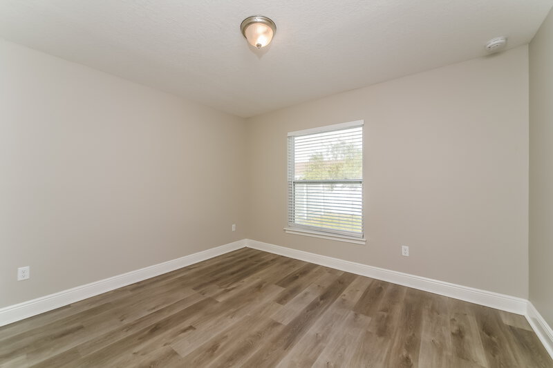 2,035/Mo, 155 Birmingham Dr Kissimmee, FL 34758 Bedroom View