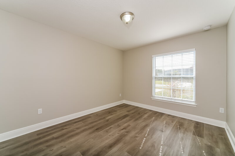 2,035/Mo, 155 Birmingham Dr Kissimmee, FL 34758 Bedroom View 2