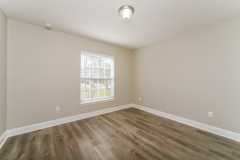 2,035/Mo, 155 Birmingham Dr Kissimmee, FL 34758 Bedroom View 3