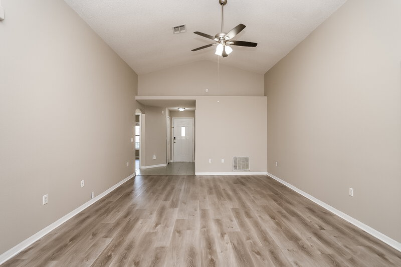 2,135/Mo, 2970 Cool Breeze Cir Saint Cloud, FL 34769 Living Room View