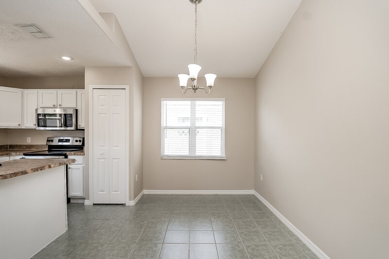2,135/Mo, 2970 Cool Breeze Cir Saint Cloud, FL 34769 Dining Room View