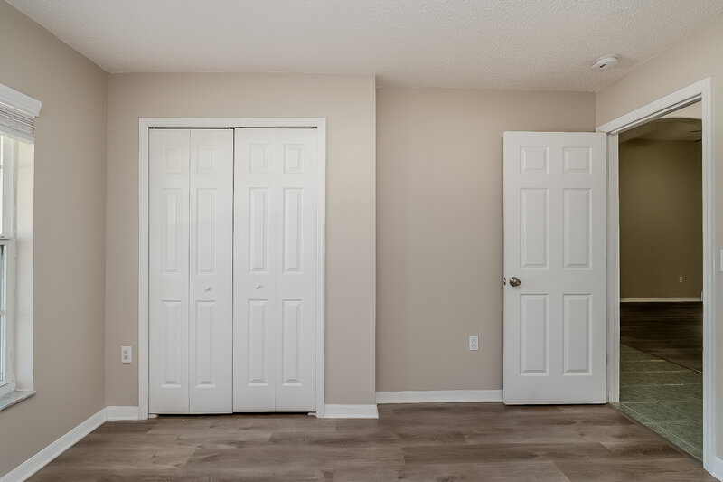 2,135/Mo, 2970 Cool Breeze Cir Saint Cloud, FL 34769 Bedroom View