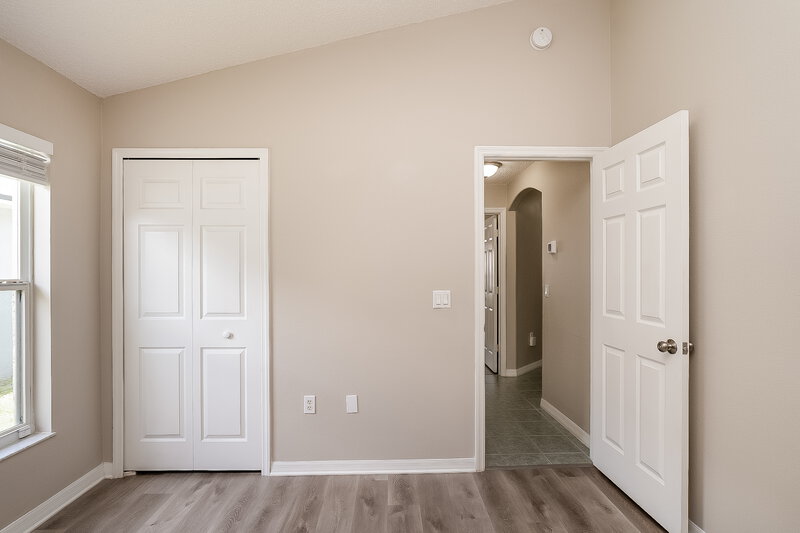 2,135/Mo, 2970 Cool Breeze Cir Saint Cloud, FL 34769 Bedroom View 2