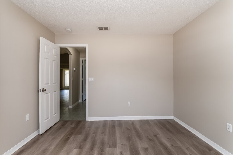 2,135/Mo, 2970 Cool Breeze Cir Saint Cloud, FL 34769 Bedroom View 3