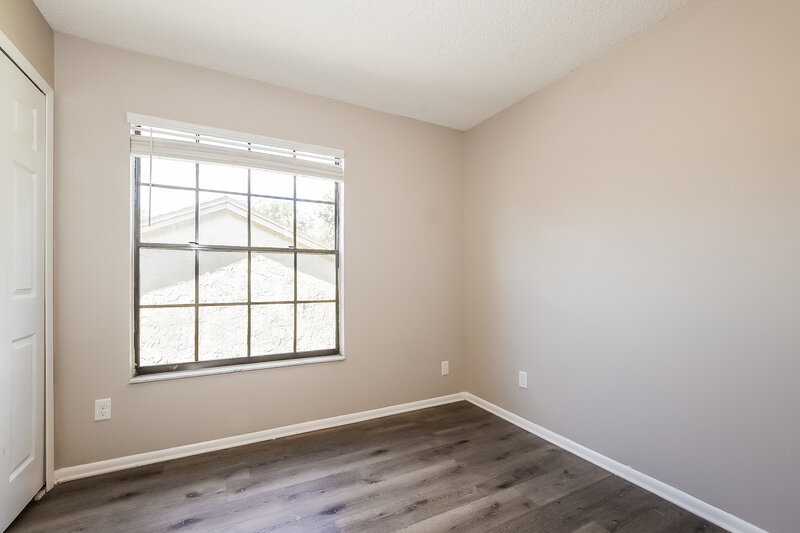 1,915/Mo, 1275 Pin Oak Dr Apopka, FL 32703 Bedroom View