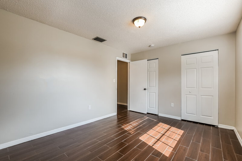 1,935/Mo, 503 Firewood Ave Eustis, FL 32726 Bedroom View 3