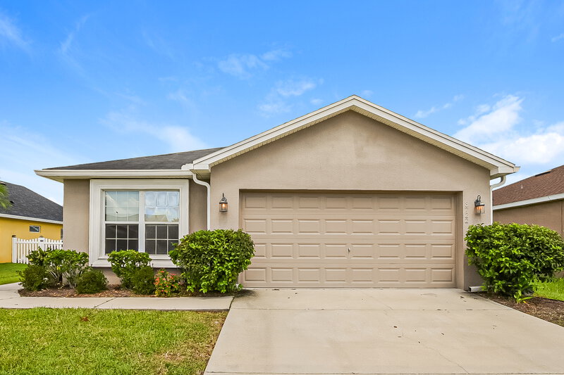 1,935/Mo, 3722 Ricky Ln Saint Cloud, FL 34772 External View