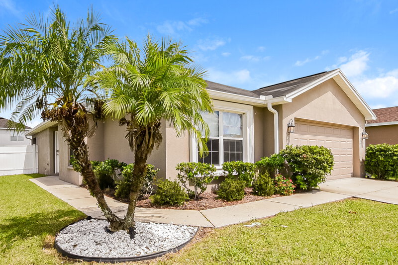 1,935/Mo, 3722 Ricky Ln Saint Cloud, FL 34772 Front View