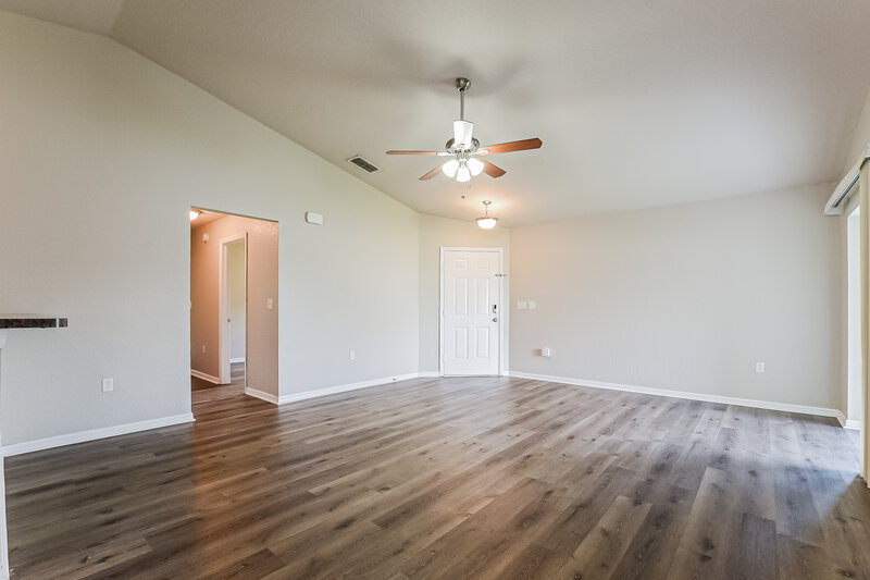 1,935/Mo, 3722 Ricky Ln Saint Cloud, FL 34772 Living Room View