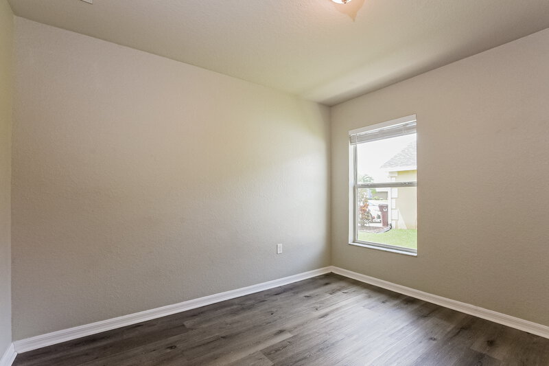 1,935/Mo, 3722 Ricky Ln Saint Cloud, FL 34772 Bedroom View