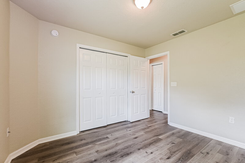 1,935/Mo, 3722 Ricky Ln Saint Cloud, FL 34772 Bedroom View 2