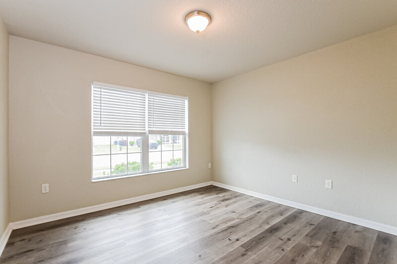 1,935/Mo, 3722 Ricky Ln Saint Cloud, FL 34772 Bedroom View 3
