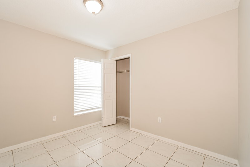 2,250/Mo, 12853 Parkbury Dr Orlando, FL 32828 Bedroom View